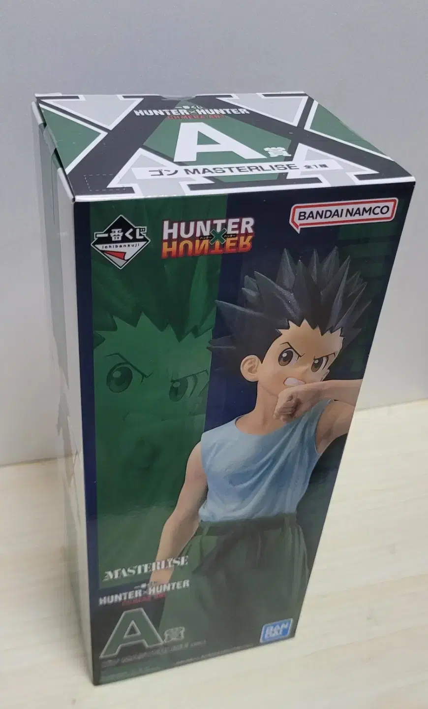 thumbnail-0